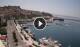Kavala 15.06.2025 12:10