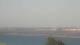 Balaruc-les-Bains 30.04.2025 12:11