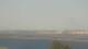 Balaruc-les-Bains 10.07.2025 12:10