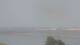 Balaruc-les-Bains 09.06.2025 12:11