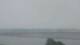 Balaruc-les-Bains 14.06.2025 12:10