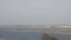 Balaruc-les-Bains 29.04.2025 12:11