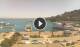 Porto San Stefano 30.04.2025 12:11
