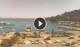 Porto San Stefano 30.04.2025 12:11
