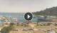 Porto San Stefano 19.06.2025 12:10