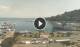 Porto San Stefano 01.07.2025 12:10