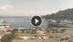 Porto San Stefano 02.07.2025 12:10