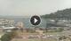 Porto San Stefano 09.06.2025 12:11
