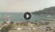 Porto San Stefano 14.06.2025 12:10