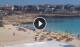 Lampedusa 30.04.2025 12:11