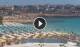 Lampedusa 11.07.2025 12:10