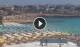 Lampedusa 30.06.2025 12:10
