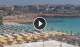 Lampedusa 09.06.2025 12:11