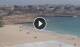 Lampedusa 10.05.2025 12:11