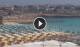 Lampedusa 14.06.2025 12:10