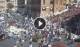Rome 30.04.2025 12:11