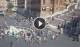 Roma 01.07.2025 12:10