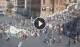 Rome 05.07.2025 12:10