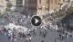 Rome 08.05.2025 12:11