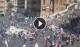 Rome 01.06.2025 12:11