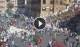 Roma 29.04.2025 12:11