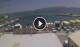 Elafonisos 15.06.2025 12:11