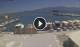 Elafonisos 14.03.2025 12:11