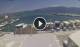 Elafonisos 30.04.2025 12:11
