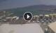 Elafonisos 01.07.2025 12:10