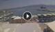 Elafonisos 08.06.2025 12:11