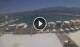 Elafonisos 03.07.2025 12:10