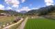Seefeld in Tirol 30.04.2025 12:11