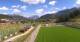 Seefeld in Tirol 30.04.2025 12:11