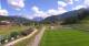Seefeld in Tirol 19.06.2025 12:10