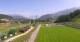 Seefeld in Tirol 08.06.2025 12:11