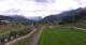 Seefeld in Tirol 05.07.2025 12:10