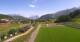 Seefeld in Tirol 14.06.2025 12:11