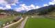 Seefeld in Tirol 10.05.2025 12:11
