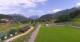 Seefeld in Tirol 14.06.2025 12:11
