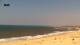 Espinho 15.06.2025 12:46