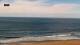 Espinho 30.04.2025 12:46