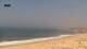 Espinho 30.06.2025 12:46