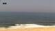 Espinho 08.06.2025 12:46