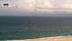 Espinho 09.05.2025 12:46