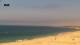 Espinho 14.06.2025 12:46