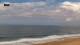 Espinho 29.04.2025 12:46