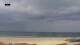 Leça da Palmeira 22.04.2025 12:47