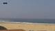 Leça da Palmeira 08.06.2025 12:47
