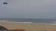 Leça da Palmeira 14.06.2025 12:47