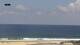 Leça da Palmeira 10.05.2025 12:47